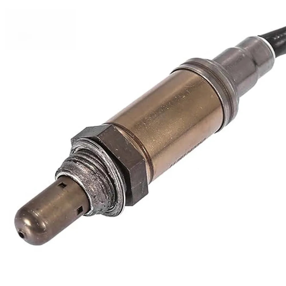 O2 Sensor11781742050 for BMW, Land Rover, Automotive Sensor in-stock, Shipped Immediately
