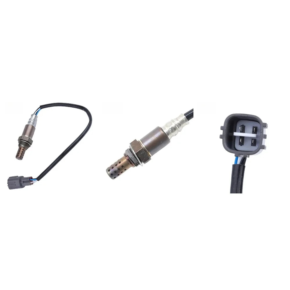 Oxygen O2 Sensor 89465-42170 for Toyota, Automotive, Oxygen Sensor in-stock Shipped Immediately