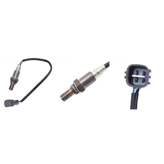 Oxygen O2 Sensor 89465-42170 for Toyota, Automotive, Oxygen Sensor in-stock Shipped Immediately
