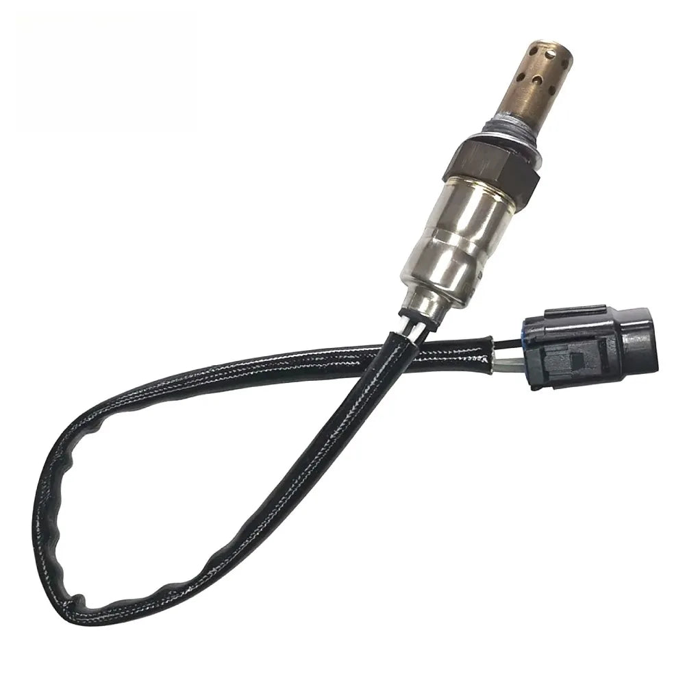 Oxygen O2 Sensor 18213-17G01 Oxygen Sensor for Suzuki, Auto Parts, Oxygen Sensor in-stock Shipped Immediately