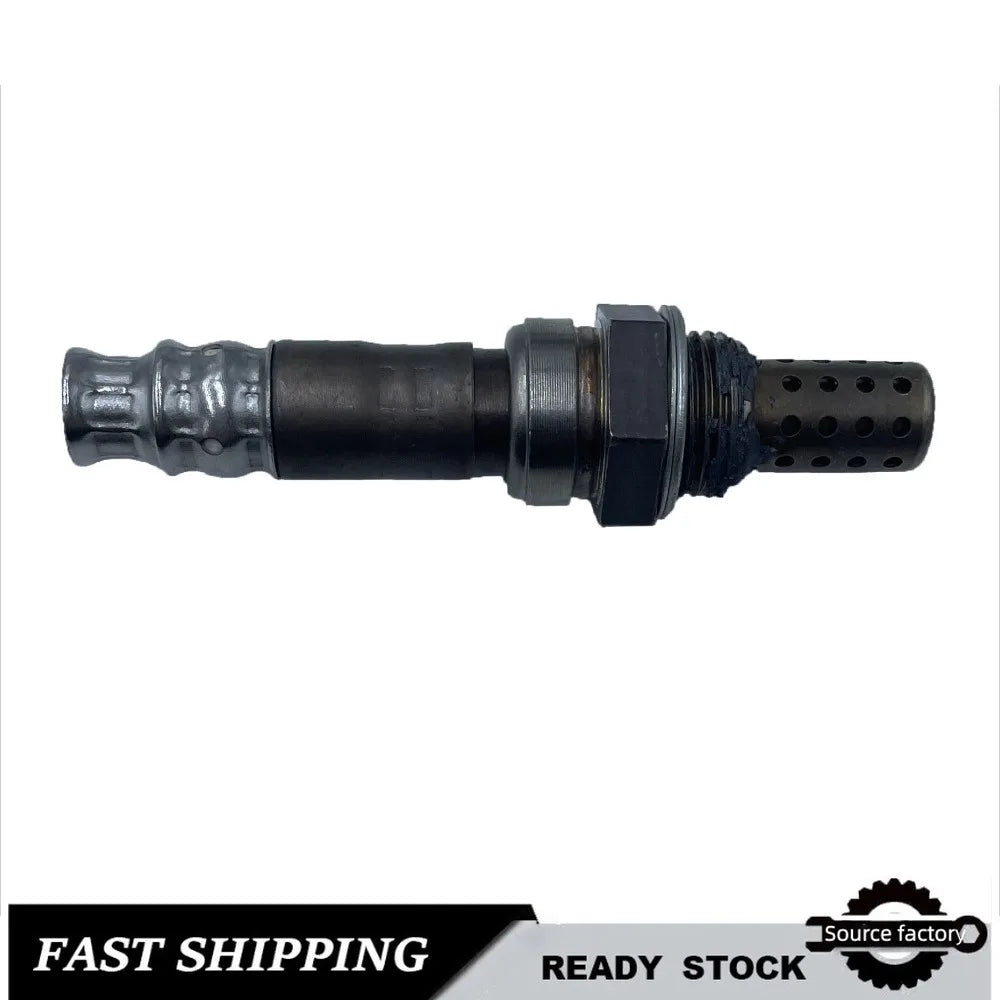 Oxygen O2 Sensor 89465-50130 For Toyota, Automotive Oxygen Sensor In-stock Shipped Immediately