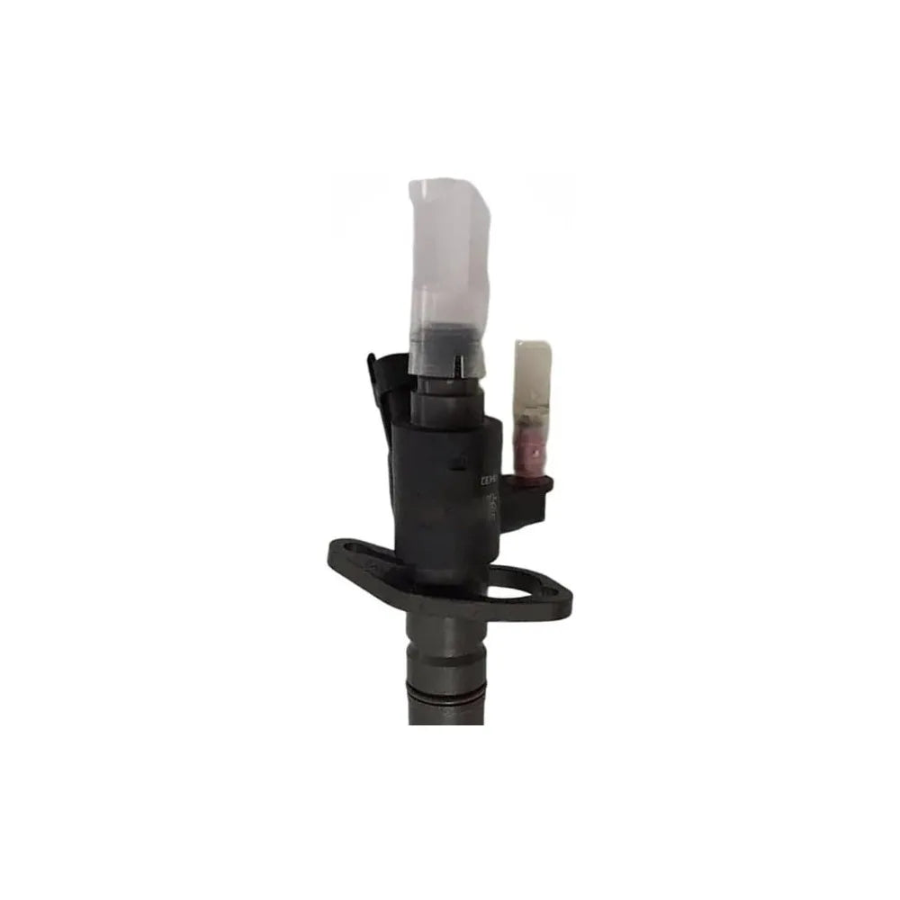 Fuel Injector Nozzle Fuel Injector 0445116050 for Land Rover -Precision Engineering Fast Shipping