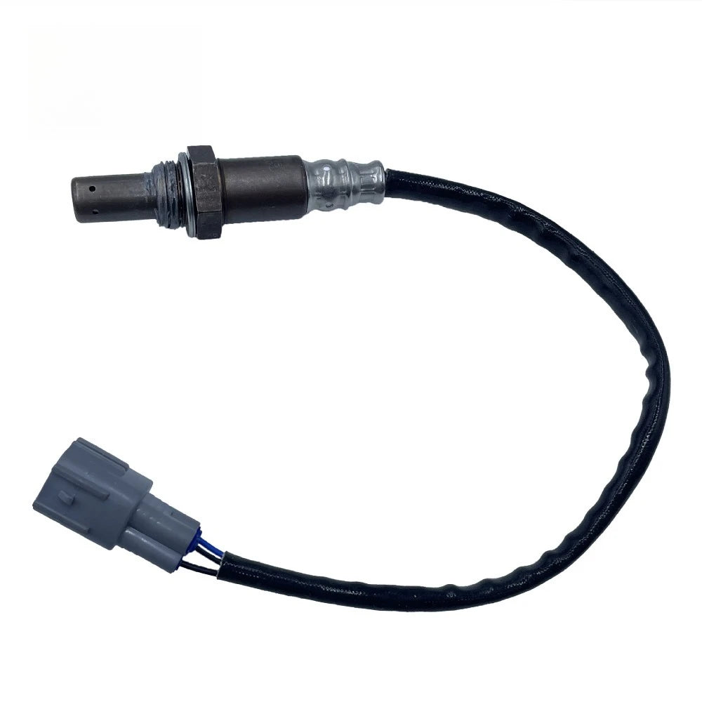 O2 Sensor 89465-06240 for Toyota, Automotive, Oxygen Sensor in-stock, Shipped ImmediatelyReplacement Parts