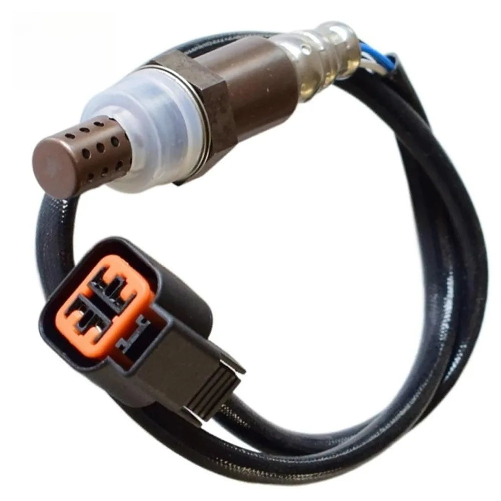 Oxygen O2 Sensor MR507849 for Mitsubishi, Automotive, Oxygen Sensor in-stock Shipped Immediately