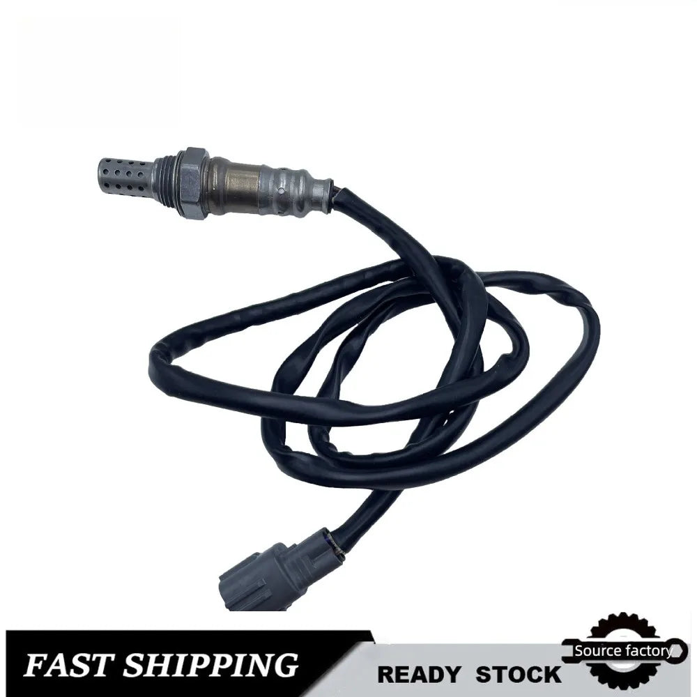 Oxygen O2 Sensor 12588976 for Buick, Chevrolet, Automotive Oxygen Sensor in-stock Shipped Immediately