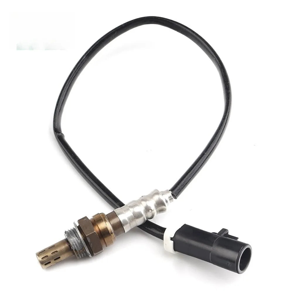 Oxygen O2 Sensor2PCS for Ford Oxygen Sensor Upstream and Downstream 15717 15716 15664 ZZC318861In-stock Shipped Immediately