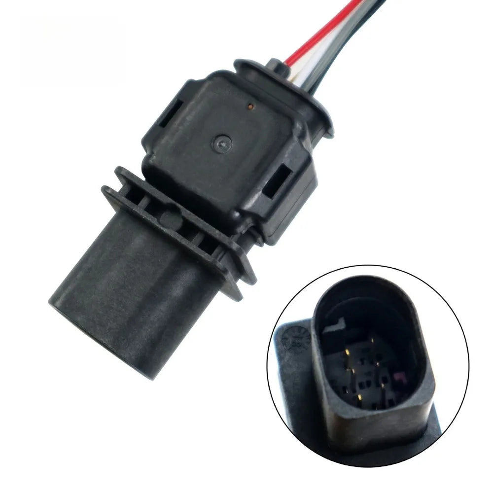 O2 Sensor 11787558087 0258017102 Oxygen Sensor for BMW in-stock, Shipped Immediately