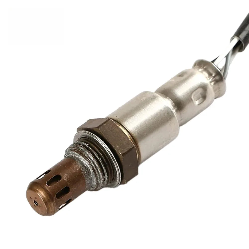 Oxygen O2 Sensor 03C906262AE 03C906262AT for The Public, in-stock Shipped Immediately