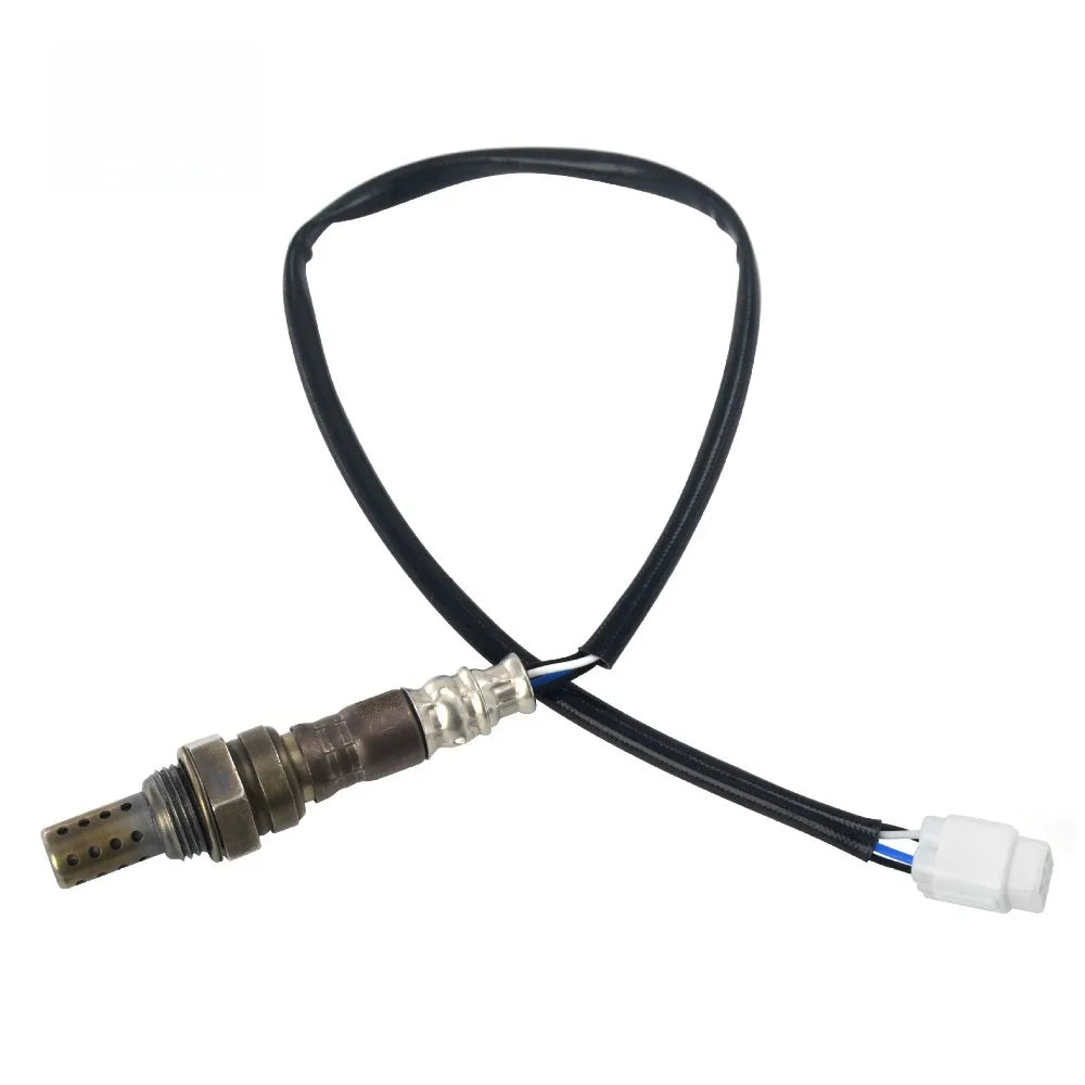 O2 Sensor 22690-AA420 for Subaru Impreza Forester 99 Automotive Oxygen Sensor In-stock, Shipped ImmediatelyReplacement Parts