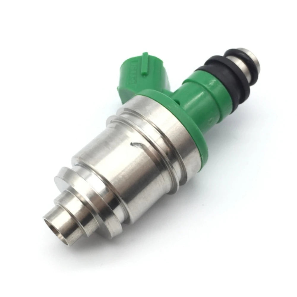 JS28-7 Fuel Injector for Suzuki, Vitra