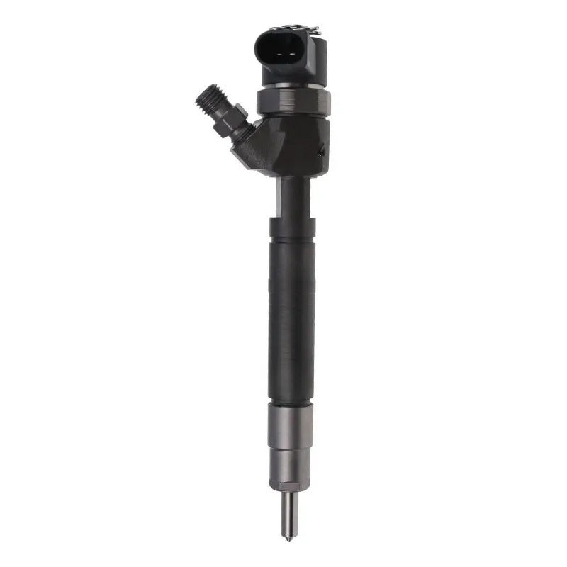 0445110093 Fuel Injector for Mercedes G-Class 4.0 CDI 2000 - 2006 A6280700387-Low Emission Fast Shipping