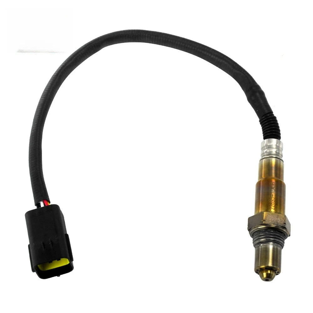 O2 Sensor22693-1LA0B for Infiniti, Automotive, Oxygen Sensor in-stock, Shipped ImmediatelyReplacement Parts