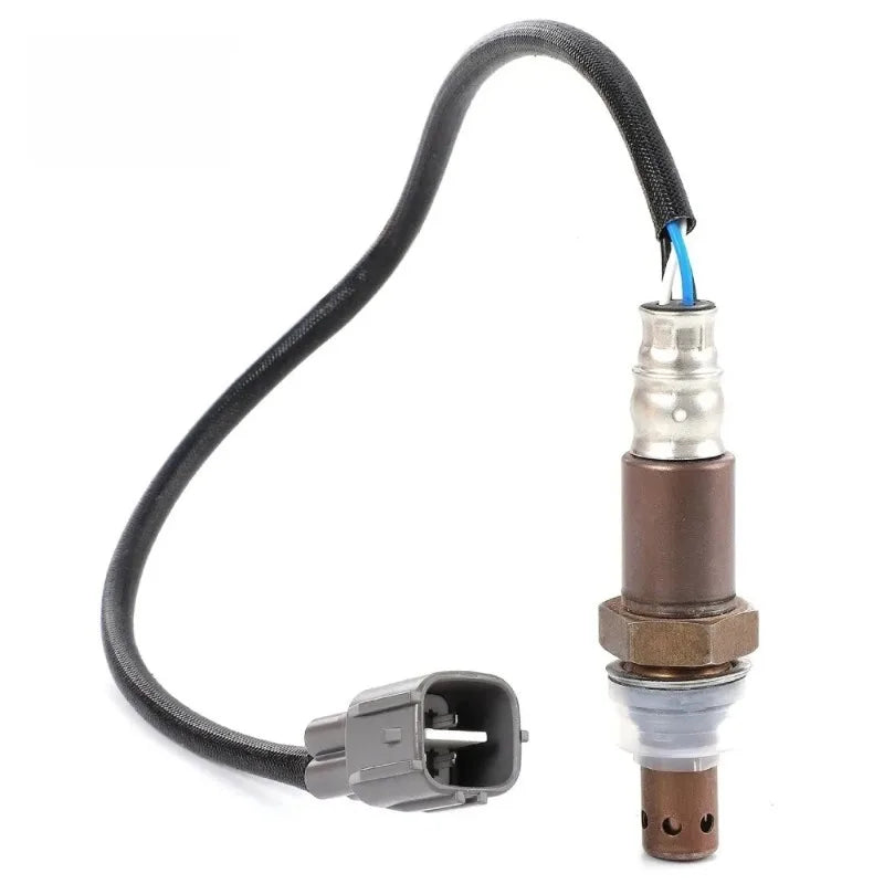 O2 Sensor 89467-06050 for Toyota Camry Lexus, Automotive Sensor In-stock, Shipped ImmediatelyReplacement Parts
