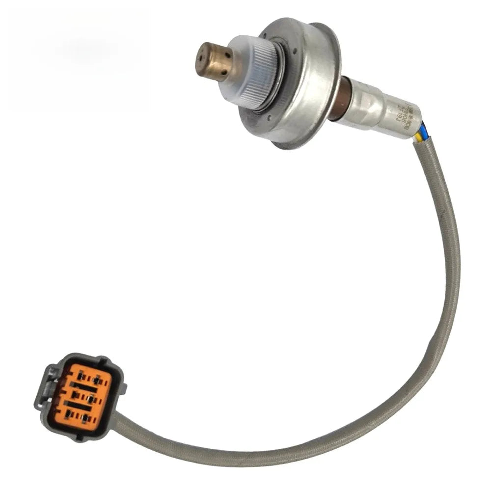 Oxygen O2 Sensor L3AM-18-8G1B for Mazda, Auto Parts, Oxygen Sensors, Sensors in-stock Shipped Immediately