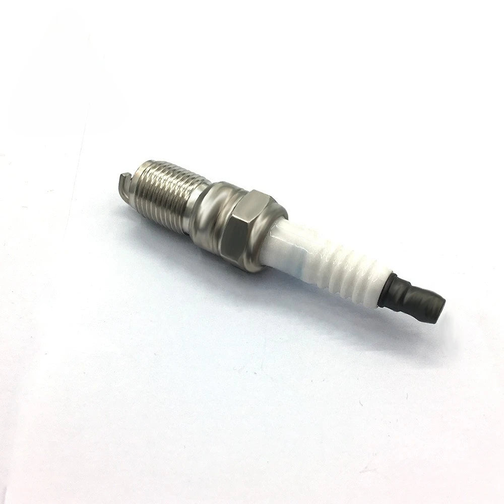 ITR6F-13 for Old Mazda 6 Mondeo Wins 2.0L