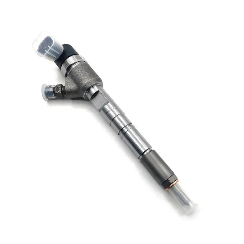 0445110259 Fuel Injector for PC Citroen C3 C4 C5 JUMPY XSARA -Low Emission Fast Shipping