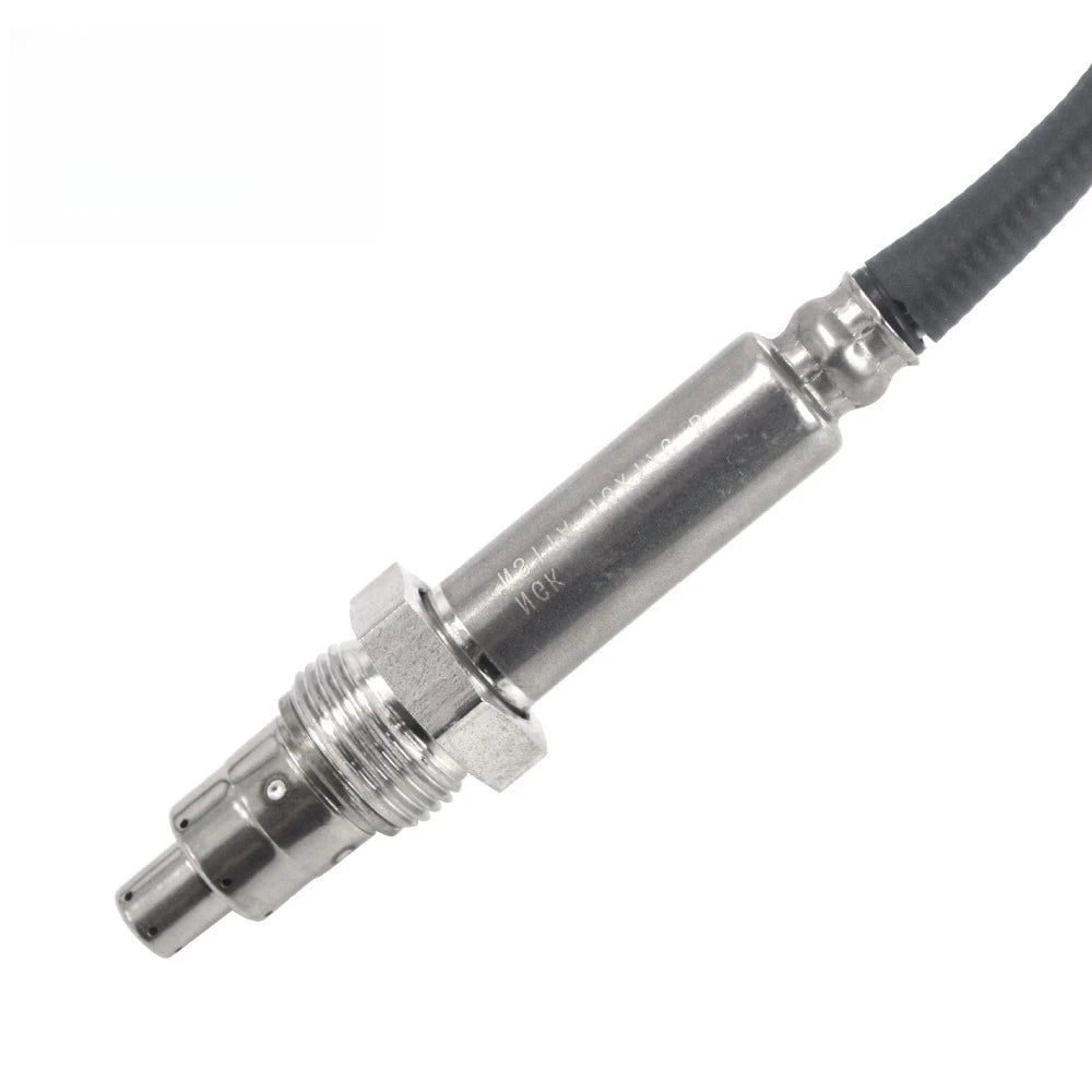NOx SensorNitrogen Oxygen Sensor 5WK97368 22827991 for VolvoReplacement PartsReady to Ship