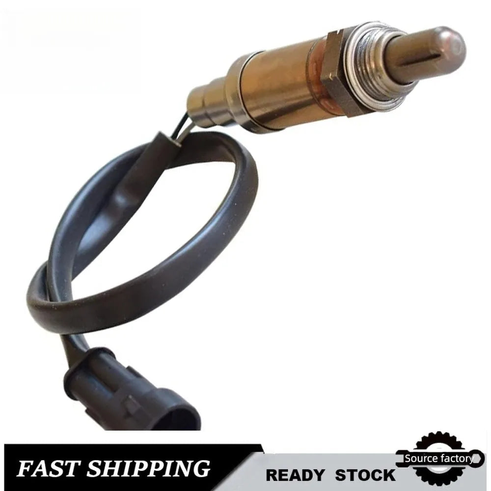 Oxygen O2 Sensor 0060-176000 for Spring Breeze Oxygen Sensor in-stock Shipped Immediately
