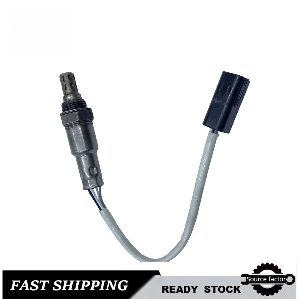 O2 Sensor 226A0-EN21A for Nissan, Qashqai, Automotive, Oxygen Sensor in-stock, Shipped ImmediatelyReplacement Parts