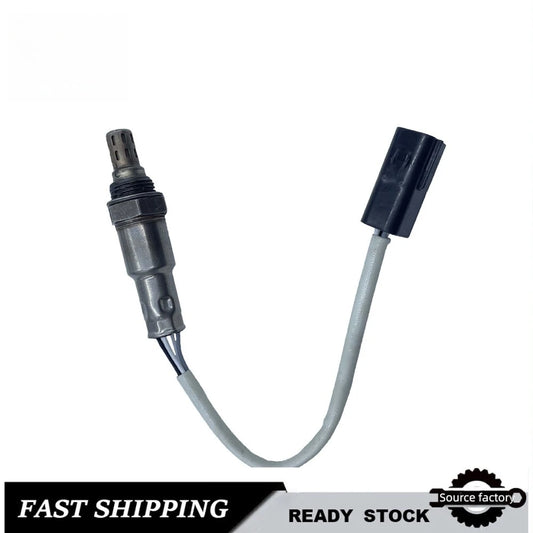 O2 Sensor 226A0-EN21A for Nissan, Qashqai, Automotive, Oxygen Sensor in-stock, Shipped ImmediatelyReplacement Parts