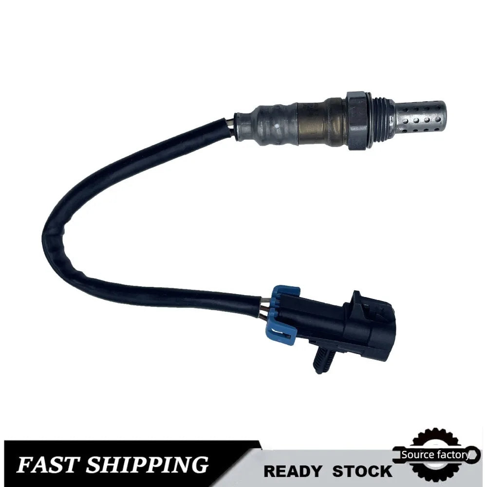 Oxygen O2 Sensor 12574218 for Buick LaCrosse, Automotive, Oxygen Sensor in-stock Shipped Immediately