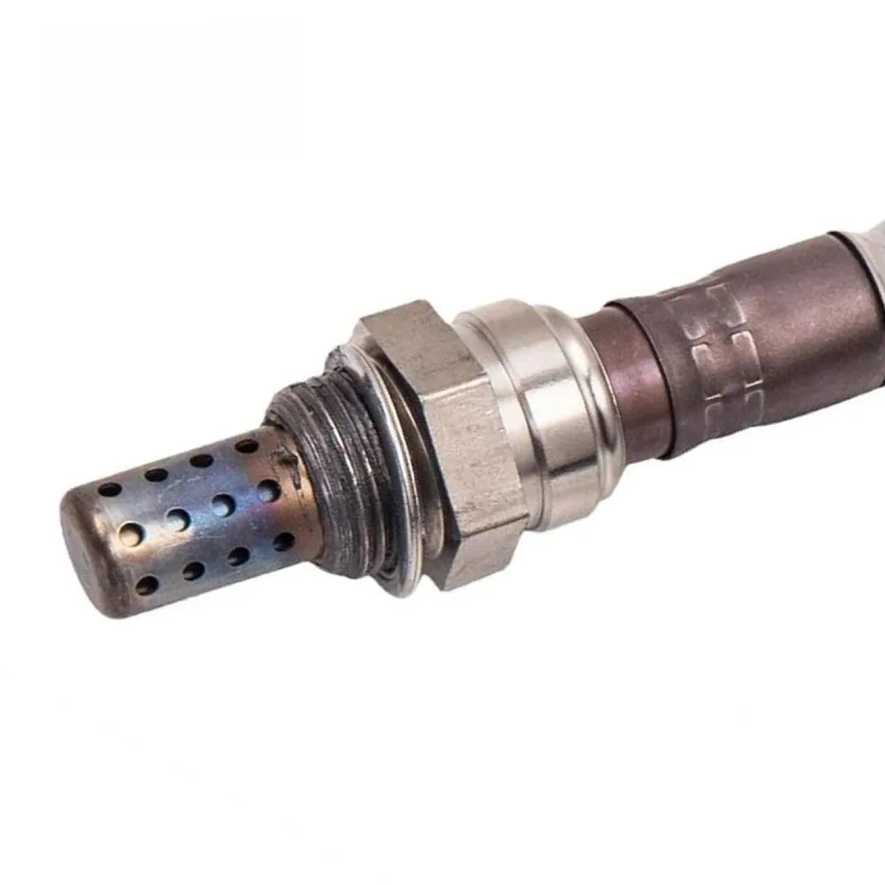 Oxygen O2 Sensor 89465-02380 Oxygen Sensor for Toyota, Oxygen Sensor, Auto Parts, Sensor in-stock Shipped Immediately