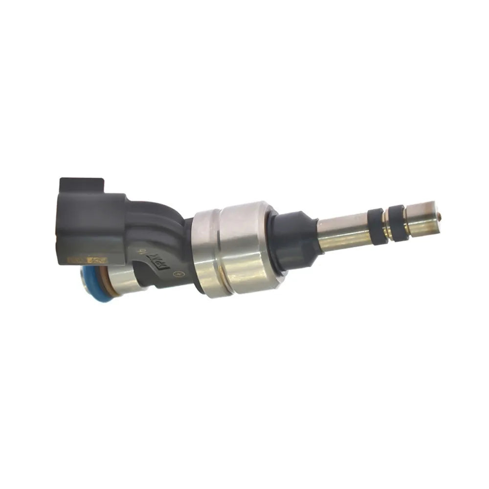 12633784 Fuel Injector for Buick Chevrolet New Regal