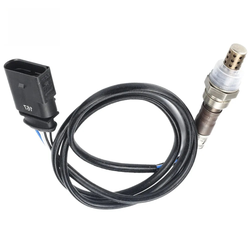 Oxygen O2 Sensor 06B906265B for Volkswagen, Oxygen Sensor, Automotive Sensor in-stock Shipped Immediately