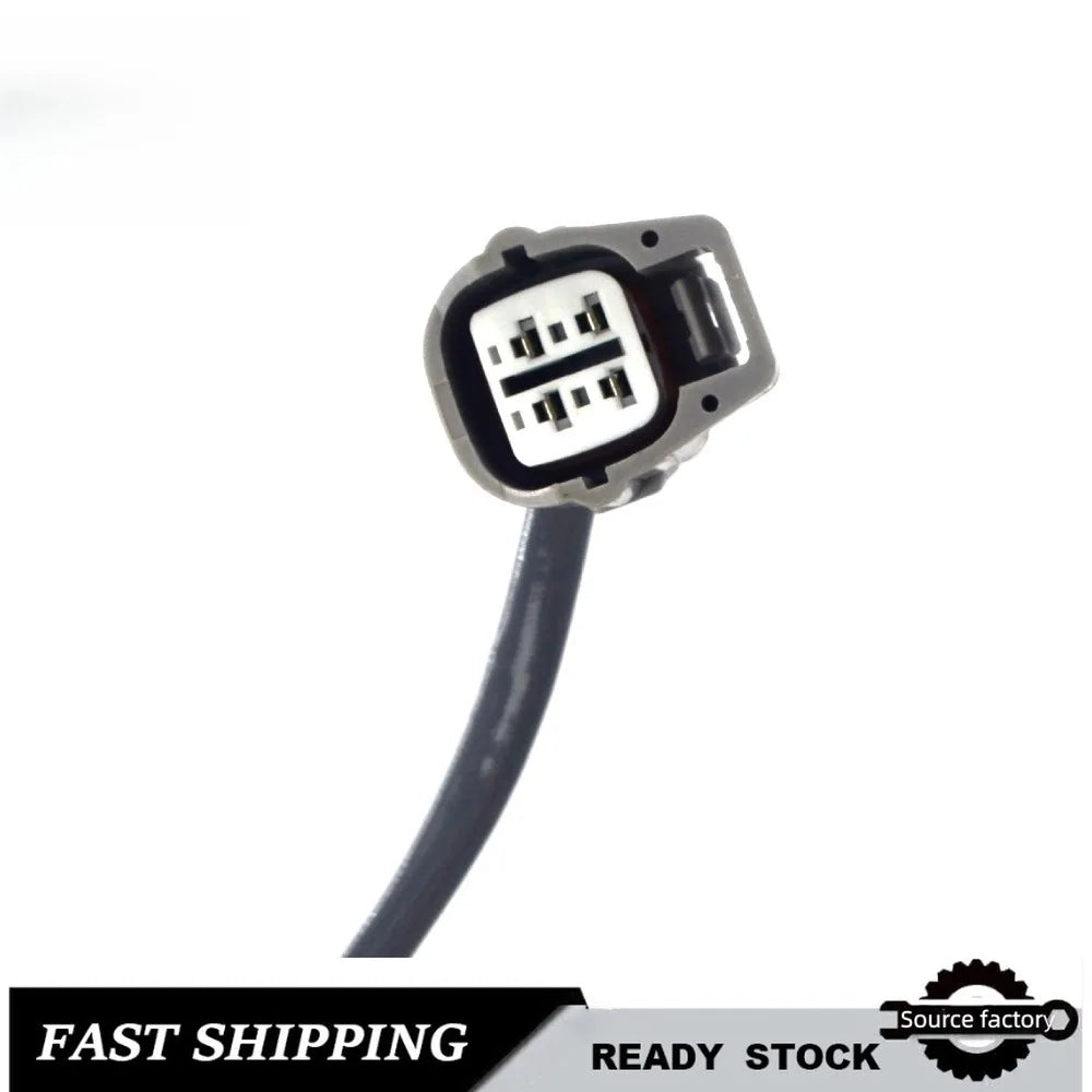 Oxygen O2 Sensor 234-4583 2344583 In-stock Shipped Immediately
