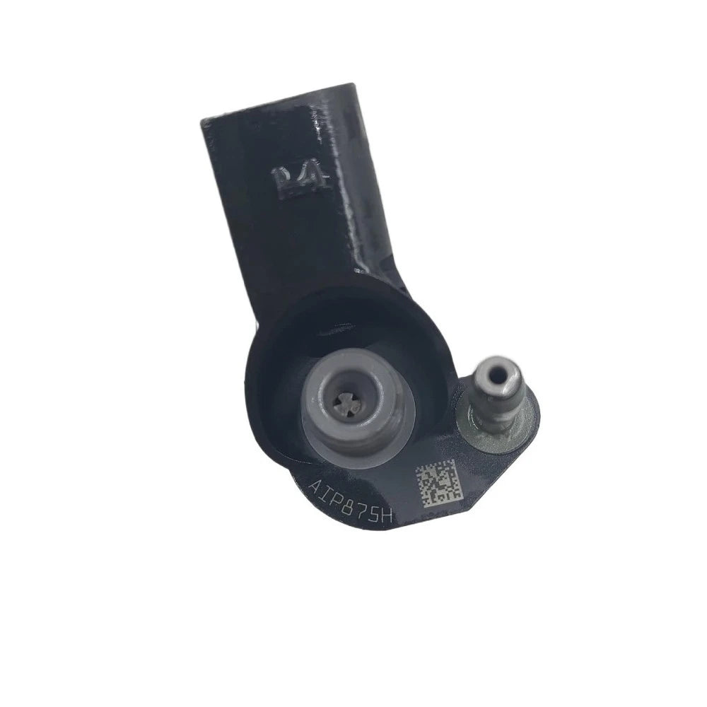 Fuel Injector Nozzle Common Rail Injector 0445116026 (A6420701187) 0445116025 for BMW Precision Engineering Fast Shipping