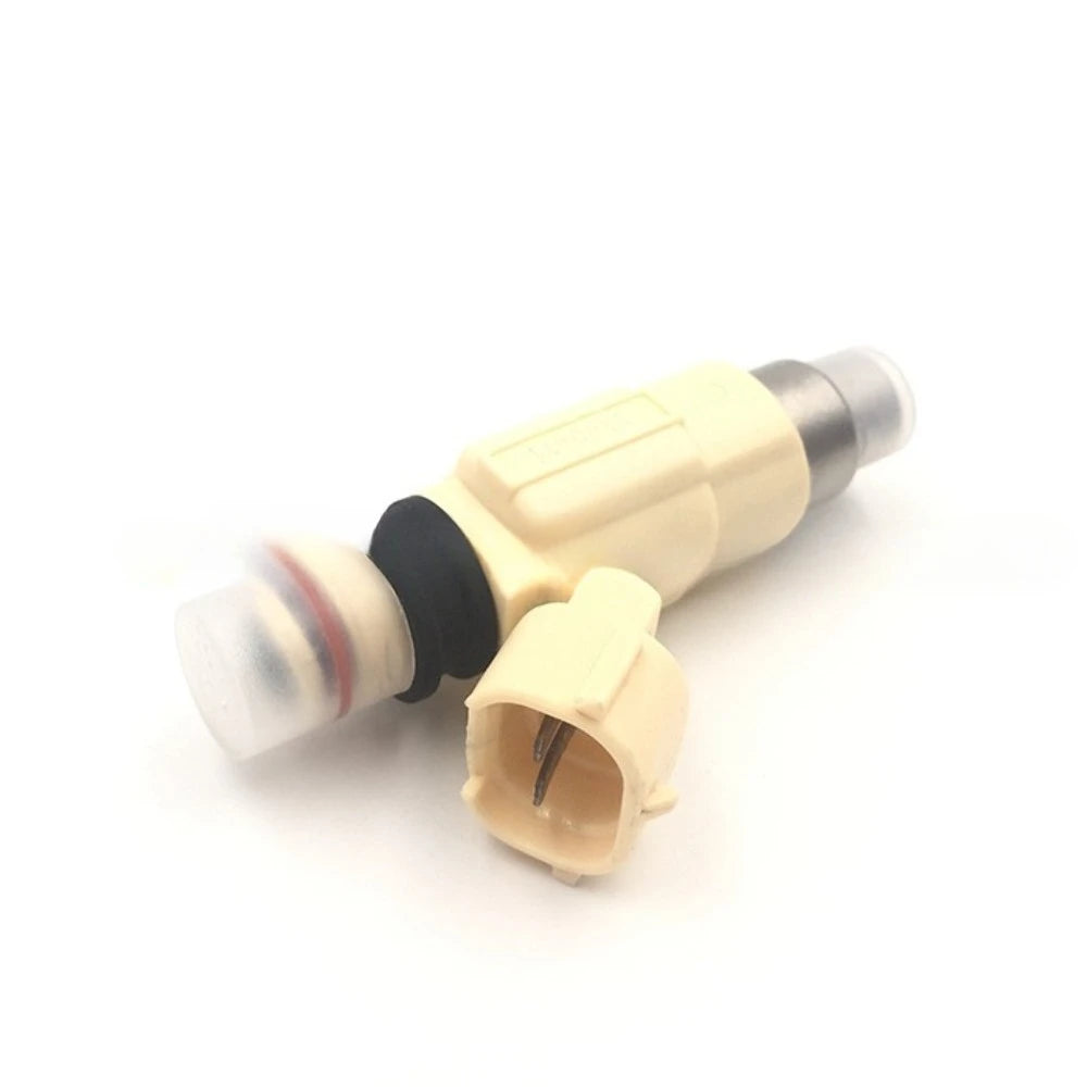 INP-774 Fuel Injector for Suzuki XL-7 2.7L Vitra