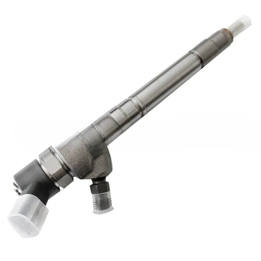 Suitable for 0445110442 injectorIn-stock shipped immediately