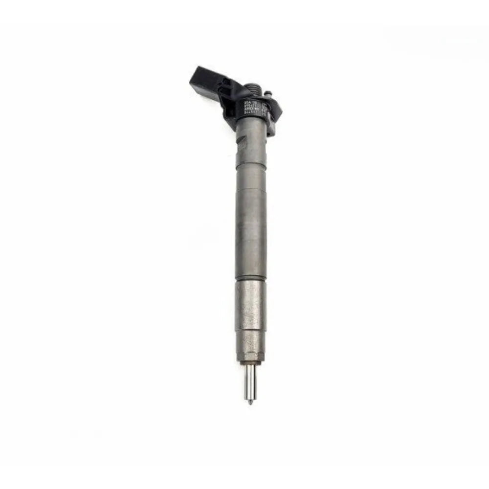 Fuel Injector Fuel 0445117012/7011 Injector for AUDI Q7 6.0 TDI Quattro auto engine fuel injector parts Fast Shipping