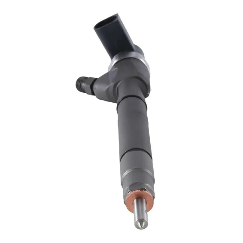 Diesel Injector 0445110140 A6460700287 Common Rail Injector for Mercedes-Benz -Low Emission Fast Shipping