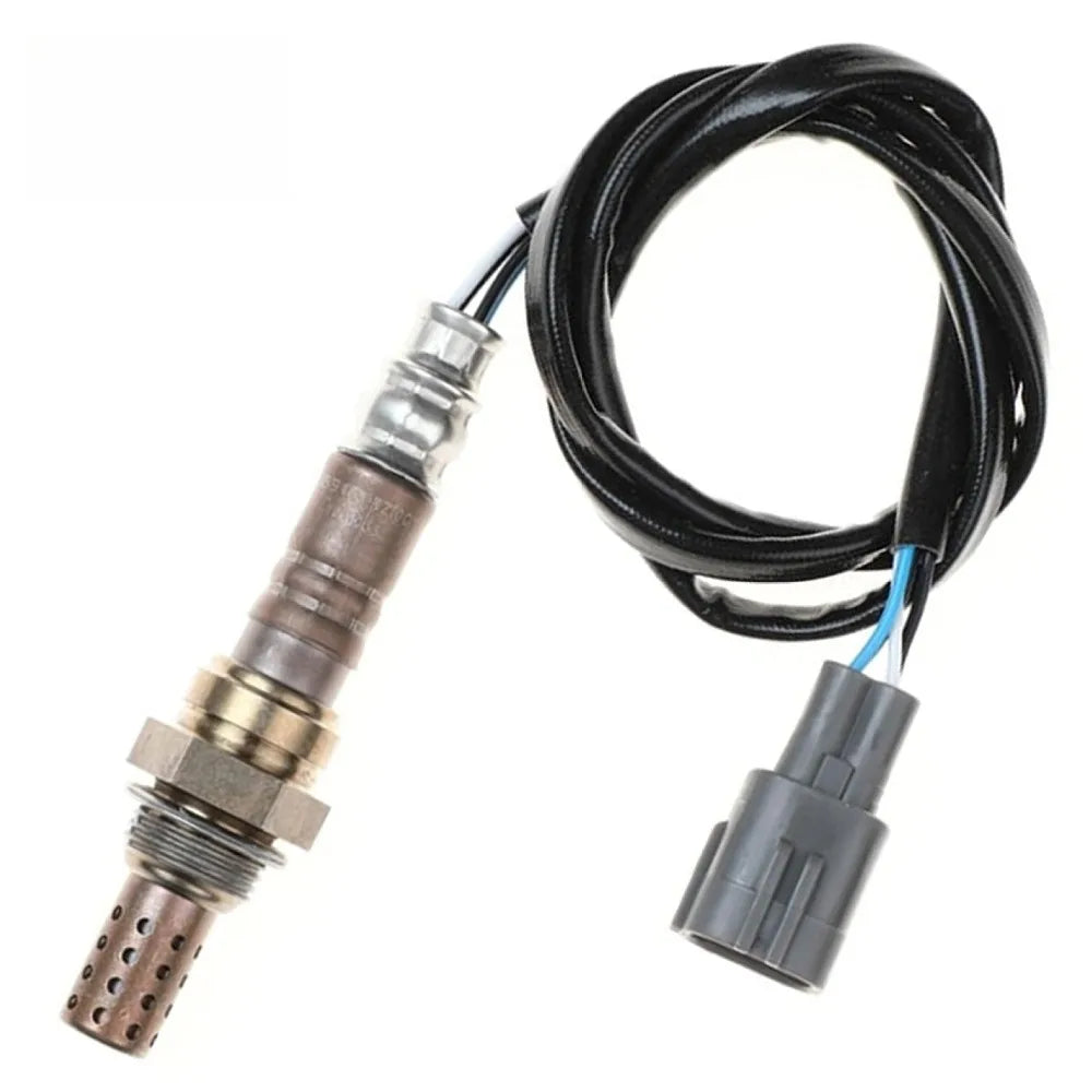 O2 Sensor 89465-42090 for Toyota RAV4 2.0L Lexus GS300 3.0L Jaguar XJ12 Oxygen Sensor, Automotive Sensor  Replacement Parts
