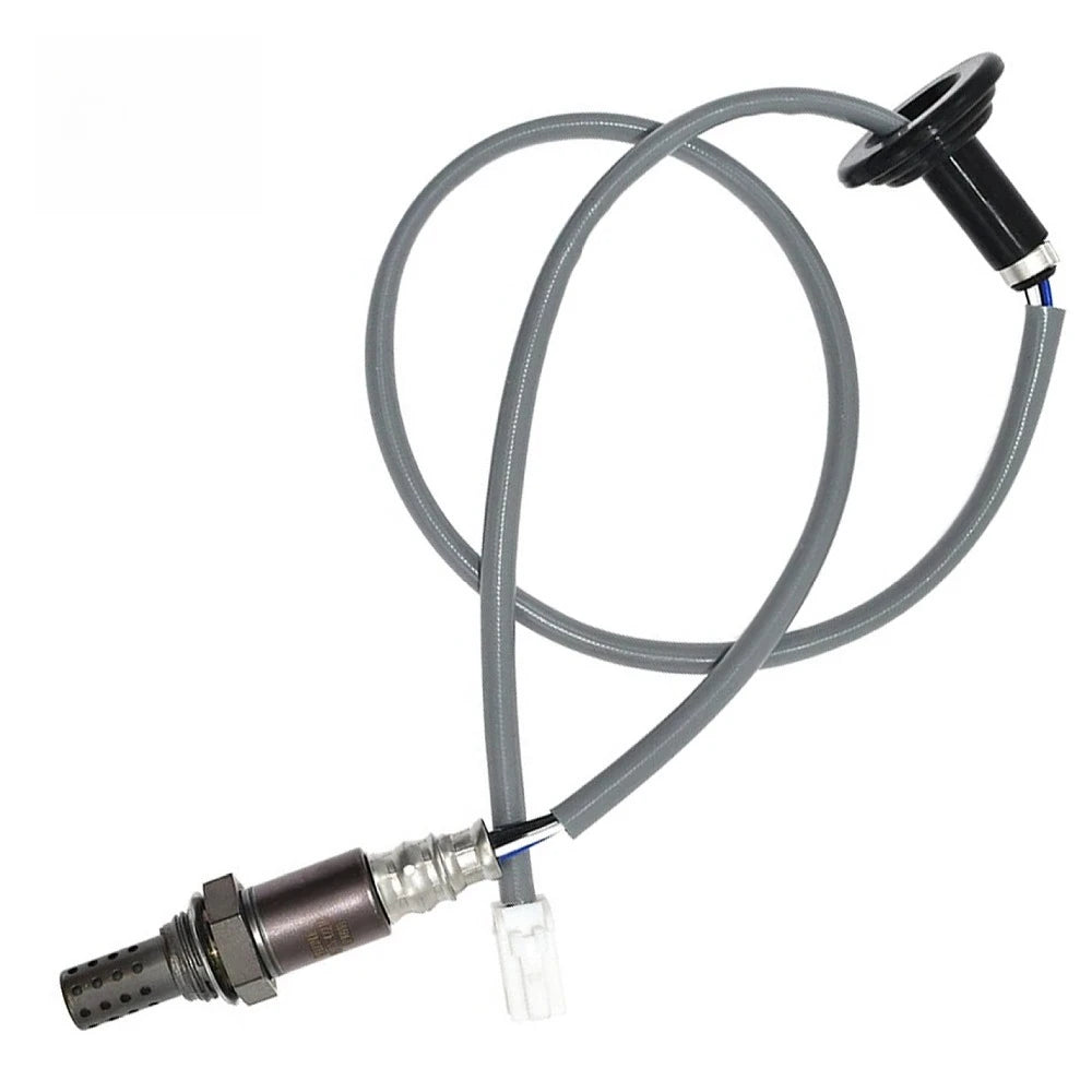 O2 Sensor 89465-42210 for Toyota, Oxygen Sensor in-stock, Shipped ImmediatelyReplacement Parts