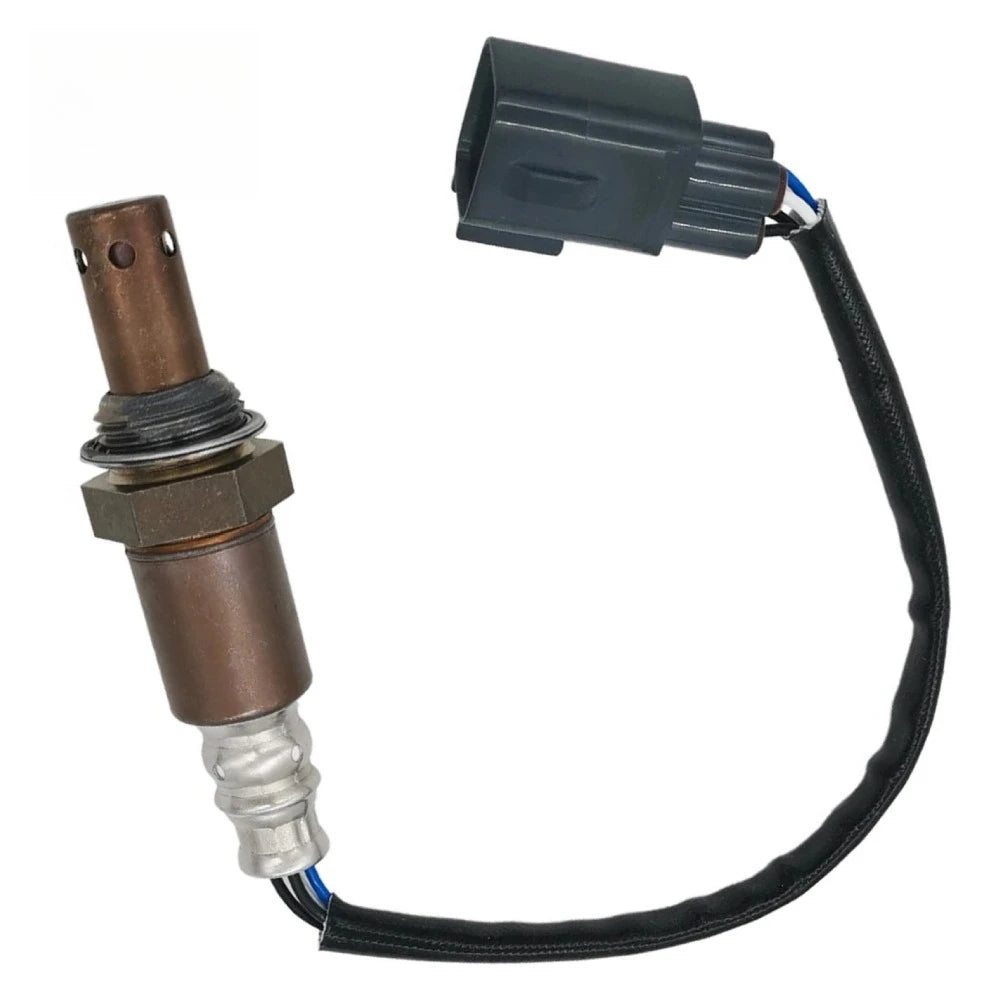 O2 SensorOxygen 89465-06130 for Toyota Lexus, Oxygen Sensor in-stock, Shipped ImmediatelyReplacement Parts