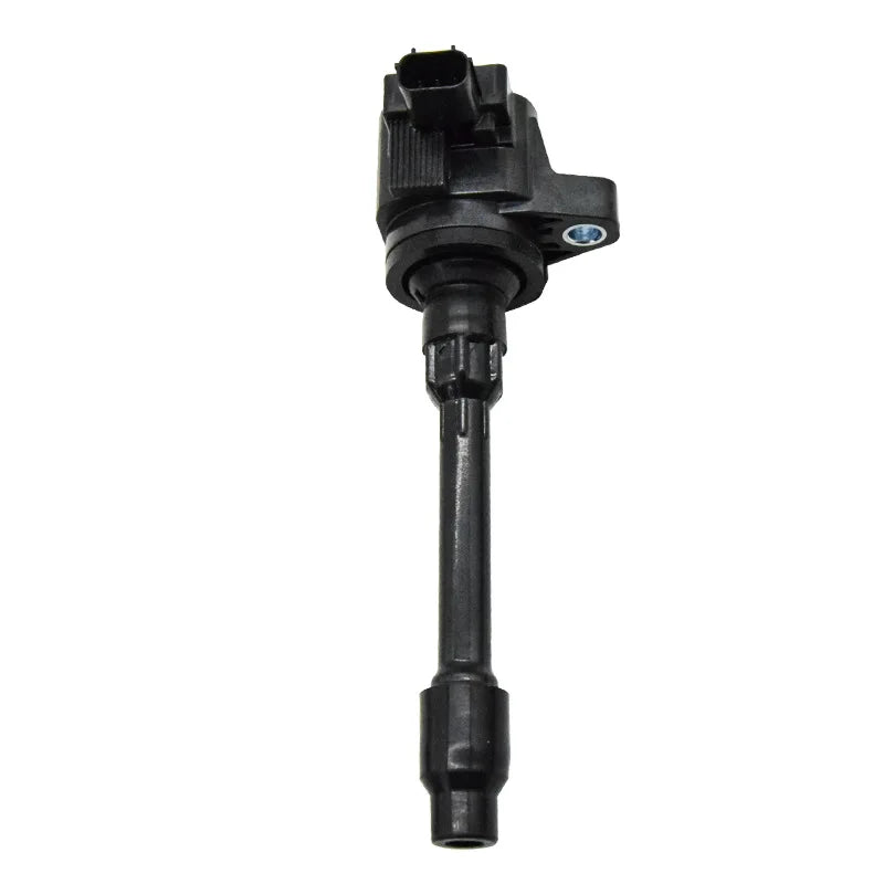 4 PCS for Honda Automobile Ignition Coil 30520-5R0-013 for Easy Installation and Fast Shipping