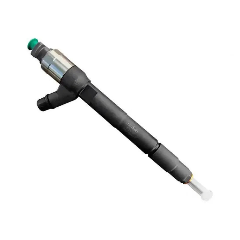 Common Rail Injector 12644527 Ffor Chevrolet Holden Coloradocar accessories Fast Delivery