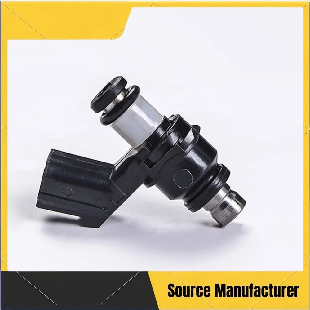 Fuel Injector 16450-K25-901for Honda Grom 125 2014-2015-motorcycle parts