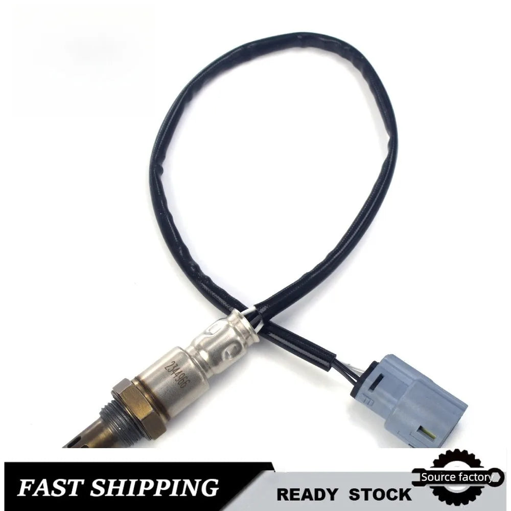 Oxygen O2 Sensor 234-4966 FL3Z9G444A for Ford in-stock Shipped Immediately