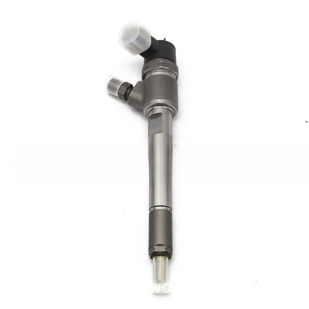 Suitable for 0445110442 injectorIn-stock shipped immediately