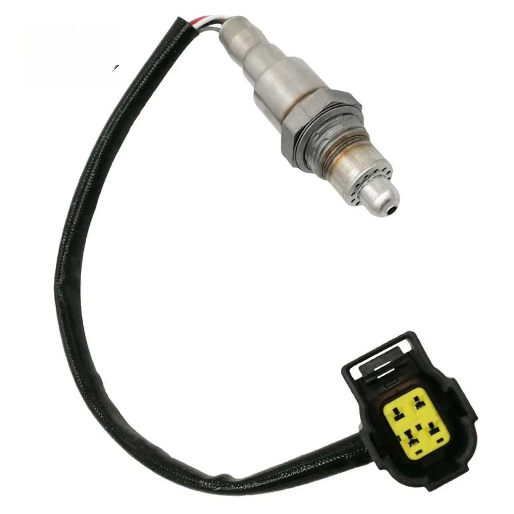Oxygen O2 Sensor 0075426318 A0075426318 0258030007 for Mercedes Oxygen Sensor in-stock Shipped Immediately