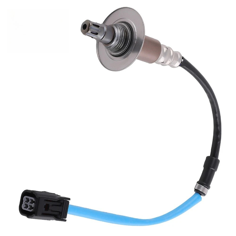 O2 Sensor36531-RZA-003 for Honda Civic Acura, Automotive, Oxygen Sensor in-stock, Shipped ImmediatelyReplacement Parts