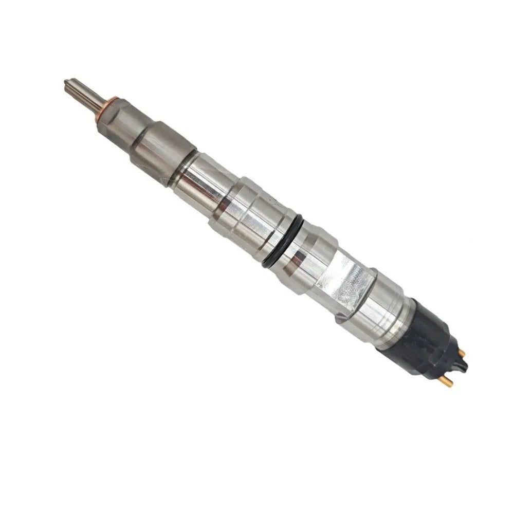 Fuel Injector Diesel Engine Common Rail Injector 0445120508 for Carter 0 445 120 508High FlowCar Accessories
