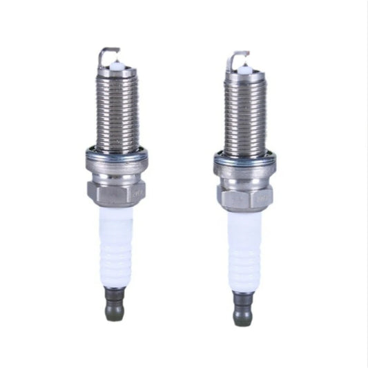 DILFR7K9G Spark plugs for Toyota Highlander Crown Lexus GS200t