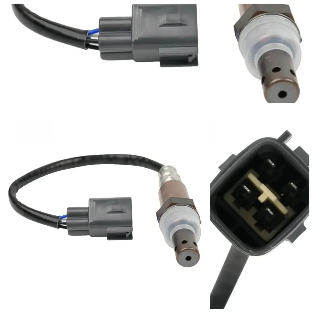 O2 Sensor 89467-60020 for Toyota Lexus, Oxygen Sensor In-stock, Shipped ImmediatelyReplacement Parts