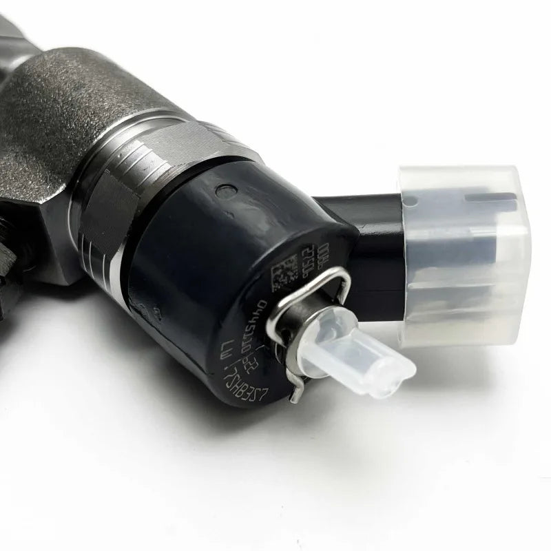 Fuel Injector 0445110622 006014872D91 for Mahindra 1533 Tractor -Low Emission Fast Shipping