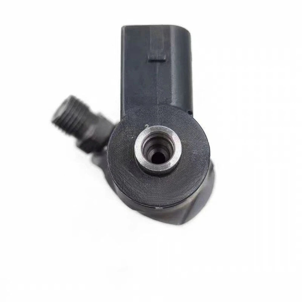 0445110369 High Pressure Common Rail Injector Assembly for Volkswagen Audiskoda 2.0TDI