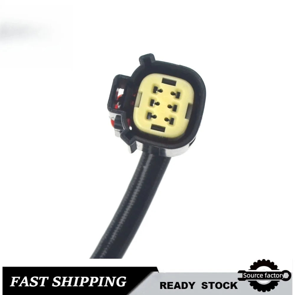 Oxygen O2 Sensor5 Line 35035128 350-35128 Oxygen Sensor for Ford in-stock Shipped Immediately
